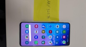 Mint
													Samsung Galaxy S10 - Verizon, Blue, 128 GB, 8 GB, SM-G973U, photo 5 of 8