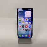 Good Apple iPhone 13 - AT&T, 128 GB, Red, A2482
