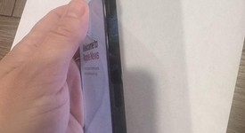 Good
													Apple iPhone 14 Pro Max - Unlocked, Black, 1 TB, A2651, photo 4 of 8