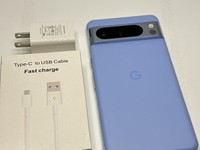 Google Pixel 8 Pro