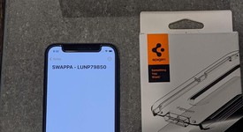 Mint
													Apple iPhone 12 Mini - T-Mobile, Black, 64 GB, A2176, photo 2 of 9