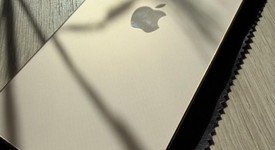 Good
													Apple iPhone 16 Pro Max - Verizon, Desert, 512 GB, A3084, photo 4 of 7