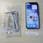 Fair Apple iPhone 13 Mini - Unlocked, 128 GB, Starlight, A2481