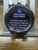 Fair Samsung Galaxy Watch4 Classic - Unlocked, Black, 46mm