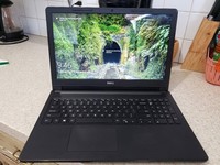 Dell Inspiron Laptop