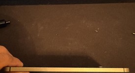 Good
													Apple iPad Mini 6th Gen - Unlocked, Gray, 256 GB, A2568, photo 3 of 8