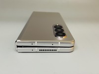 Samsung Galaxy Z Fold3 5G