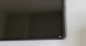 Good
													Google Pixel 6 - T-Mobile, Seafoam, 128 GB, 8 GB, GB7N6, photo 6 of 6