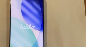 Good
													Apple iPhone 16 Pro - Unlocked, Desert, 256 GB, A3083, photo 1 of 8