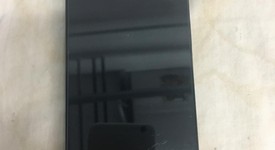 Mint
													Apple iPhone 14 Pro - AT&T, Black, 128 GB, A2650, photo 5 of 7