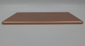 Good
													Apple iPad Mini 5th Gen - Wi-Fi, Gold, 64 GB, photo 5 of 8