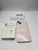 Mint Apple iPhone 13 - Unlocked, Pink, 256 GB, A2482