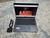 Mint MacBook Pro 2024 - 14" - Apple M4, Space Black, 512 GB, 16 GB