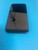 Apple iPhone 15 - Unlocked, 128 GB, Black, A2846