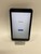 Good Samsung Galaxy Tab Active3 - Wi-Fi, Black, 128 GB, 4 GB