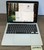 Good MacBook Pro 2022 - 13" - Apple M2, Silver, 1 TB, 24 GB