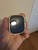Good Apple Watch Ultra 2 49mm - Unlocked, Natural, A2986
