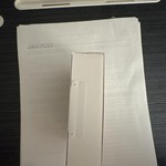 New Oura Ring Gen 4 - Gold, Size 7