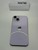 Good Apple iPhone 14 - Unlocked, Purple, 128 GB, A2649