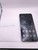 Good Google Pixel 8 Pro - T-Mobile, Obsidian, 128 GB, 12 GB, G1MNW, mmWave 5G