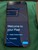 Mint Google Pixel 9 Pro - Unlocked, Obsidian, 256 GB, 16 GB, GR83Y