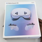 New Meta Quest 3S - 128 GB
