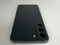 Samsung Galaxy S22 Plus