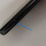 Good OnePlus 12 - Unlocked, 512 GB, Black, 16 GB, CPH2583