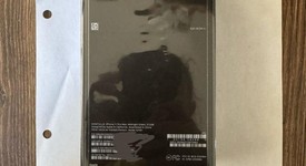 New
													Apple iPhone 11 Pro Max - Unlocked, Green, 512 GB, A2161, photo 4 of 5