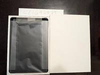 Apple iPad Air 3rd Gen