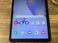 Samsung Galaxy Tab A 8.4" 2020