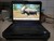 Good Dell Latitude Laptop