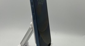 Mint
													Apple iPhone 14 - Unlocked, Blue, 512 GB, A2649, photo 3 of 7