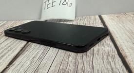 Fair
													Samsung Galaxy S23 - US Cellular, Black, 128 GB, 8 GB, SM-S911U, photo 2 of 4