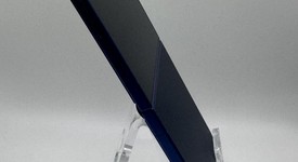 Good
													Samsung Galaxy Z Flip7 - Spectrum, Blue Shadow, 512 GB, 12 GB, SM-F766U, photo 3 of 4