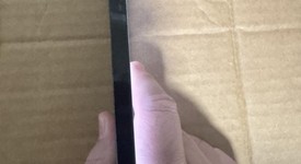 Good
													Apple iPhone 14 Pro Max - Unlocked, Black, 128 GB, A2651, photo 3 of 11