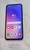 Good Samsung Galaxy A54 5G - Cricket, Graphite, 128 GB, 6 GB