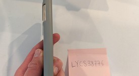 Fair
													Google Pixel 7 Pro - Unlocked, Hazel, 256 GB, 12 GB, GE2AE, photo 5 of 7