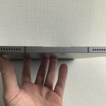 Good Apple iPad Pro 12.9 inch 5th Gen 2021 - Unlocked, 512 GB, Gray