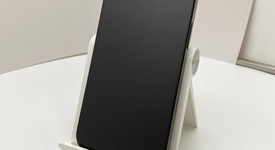 Good
													Apple iPhone 15 - Unlocked, Black, 128 GB, A2846, photo 2 of 8