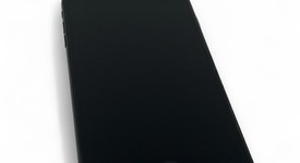 Good
													Apple iPhone 7 Plus - T-Mobile, Black, 32 GB, A1784, photo 2 of 8