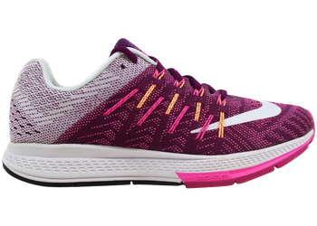 Nike Air Zoom Elite 8 Bright Grape (Women's) for sale