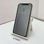 Good Apple iPhone 12 - Unlocked, 64 GB, Green, A2172