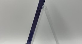 Mint
													Apple iPhone 12 - Unlocked, Purple, 128 GB, A2172, photo 6 of 6