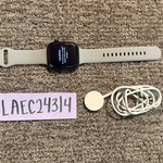 Good Apple Watch Series 10 46mm - Black, A2999 - GPS, Aluminum