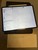 Mint Apple iPad Pro 12.9" 6th Gen 2022 - Wi-Fi, Gray, 256 GB