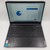 Lenovo IdeaPad Windows Laptop