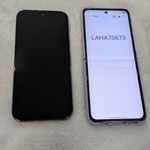 Mint Google Pixel 10 Pro - Verizon, 128 GB, Obsidian, G4QUR