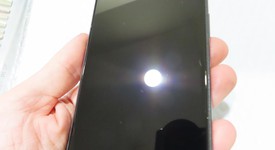 Fair
													Apple iPhone 11 - T-Mobile, Black, 64 GB, A2111, photo 4 of 5