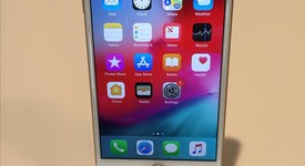 Good
													Apple iPhone 7 Plus - Sprint, Gold, 32 GB, A1661, photo 1 of 9
